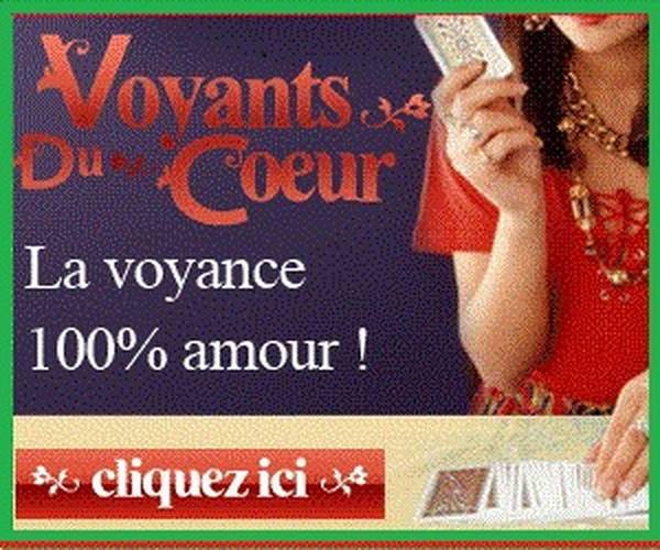 Tchat – Voyance gratuite par gmail |